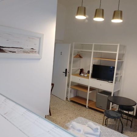 Glam Resort Luxury Lorenzo La Spezia Eksteriør billede