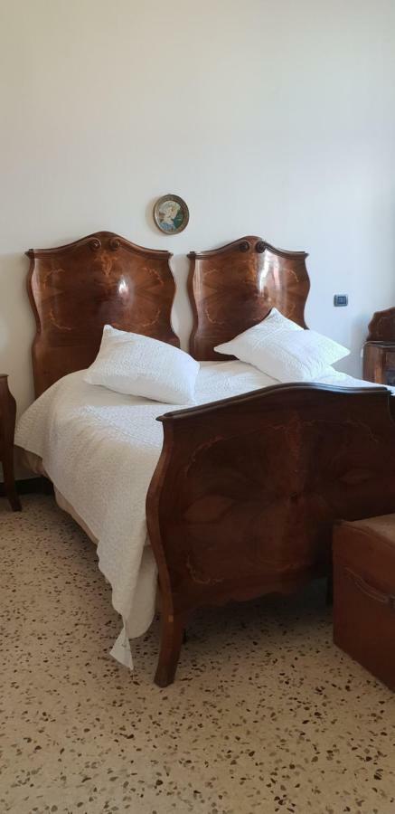 Glam Resort Luxury Lorenzo La Spezia Eksteriør billede